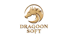 Dragon Soft